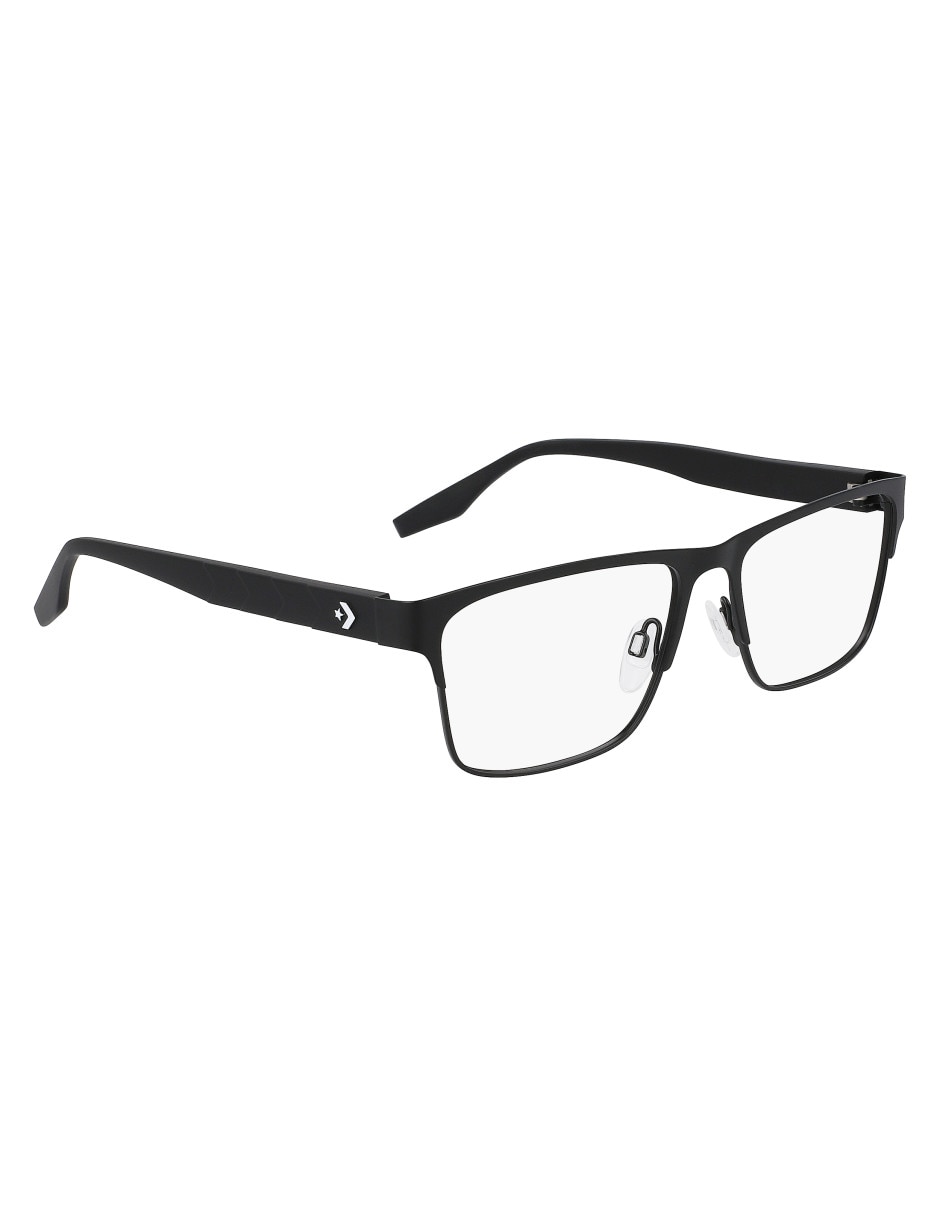 Armazón para hombre Armazón para hombre