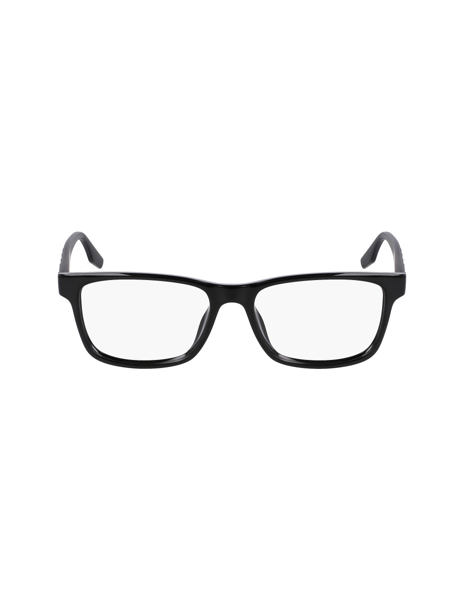 Armazón para hombre