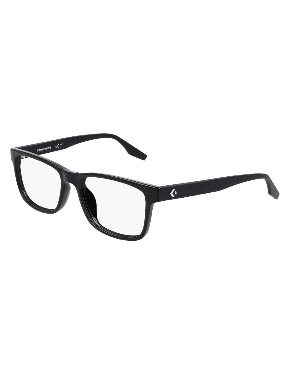 Armazón para hombre
