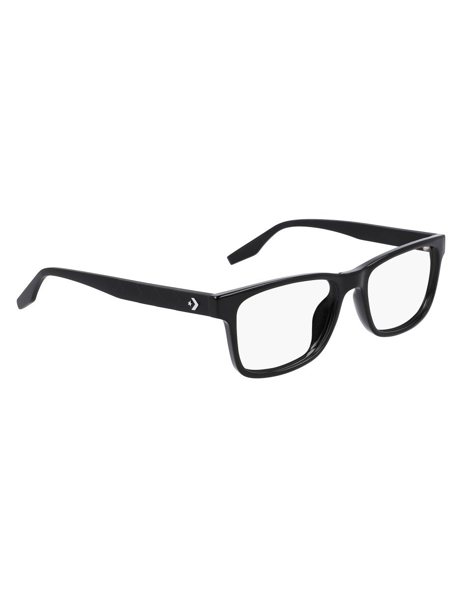 Armazón para hombre