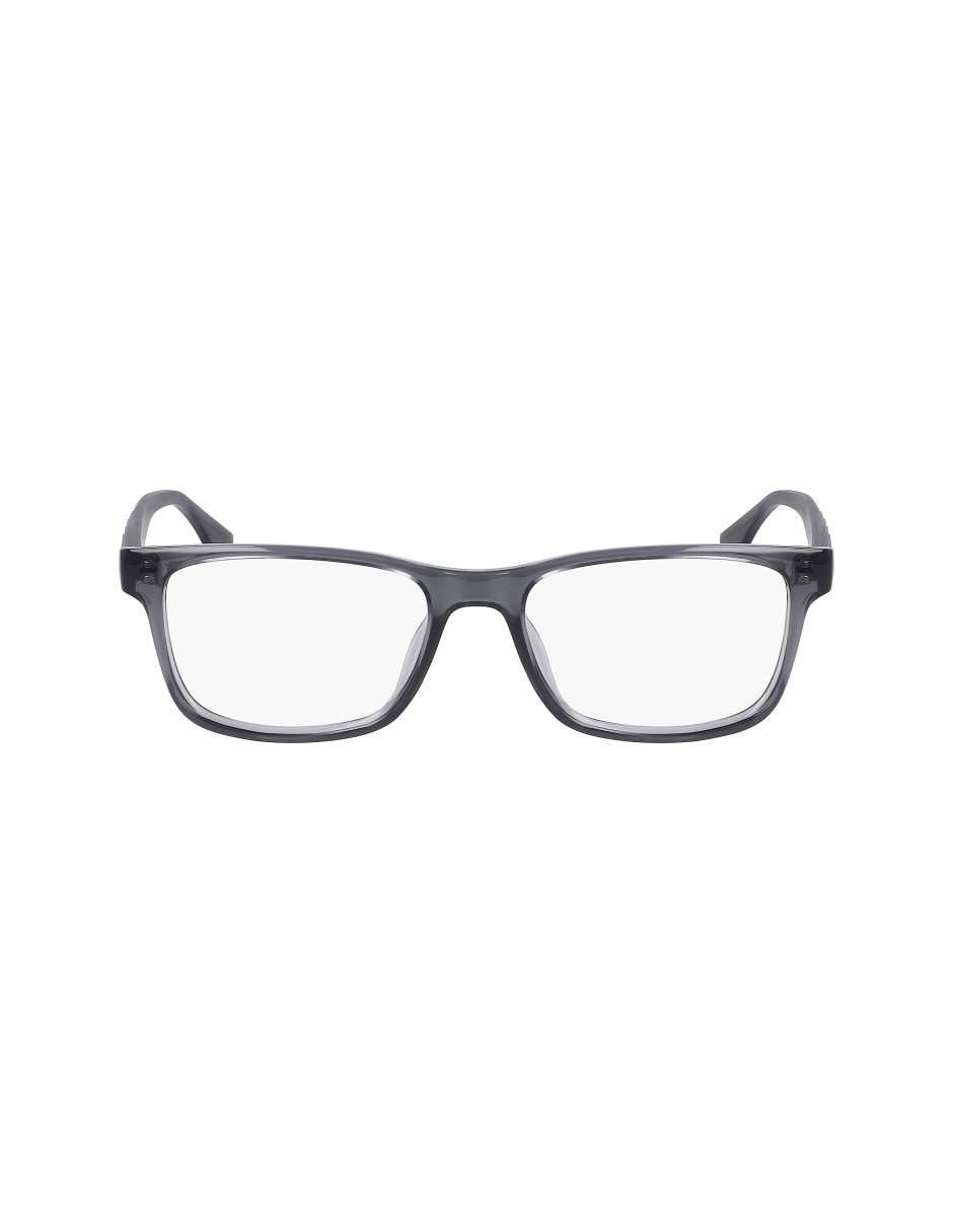 Armazón para hombre 1