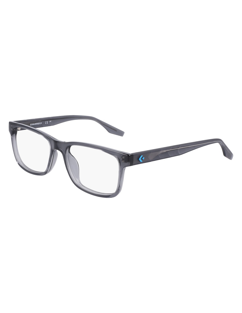 Armazón para hombre 2