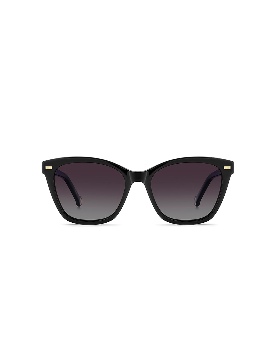 Armazón Carolina Herrera para mujer 1