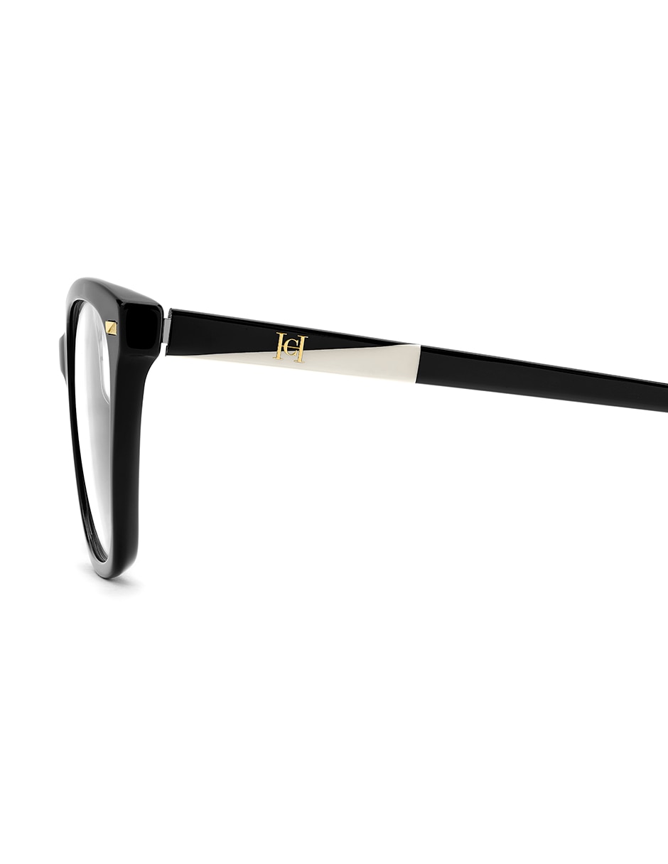 Armazón Carolina Herrera para mujer 6