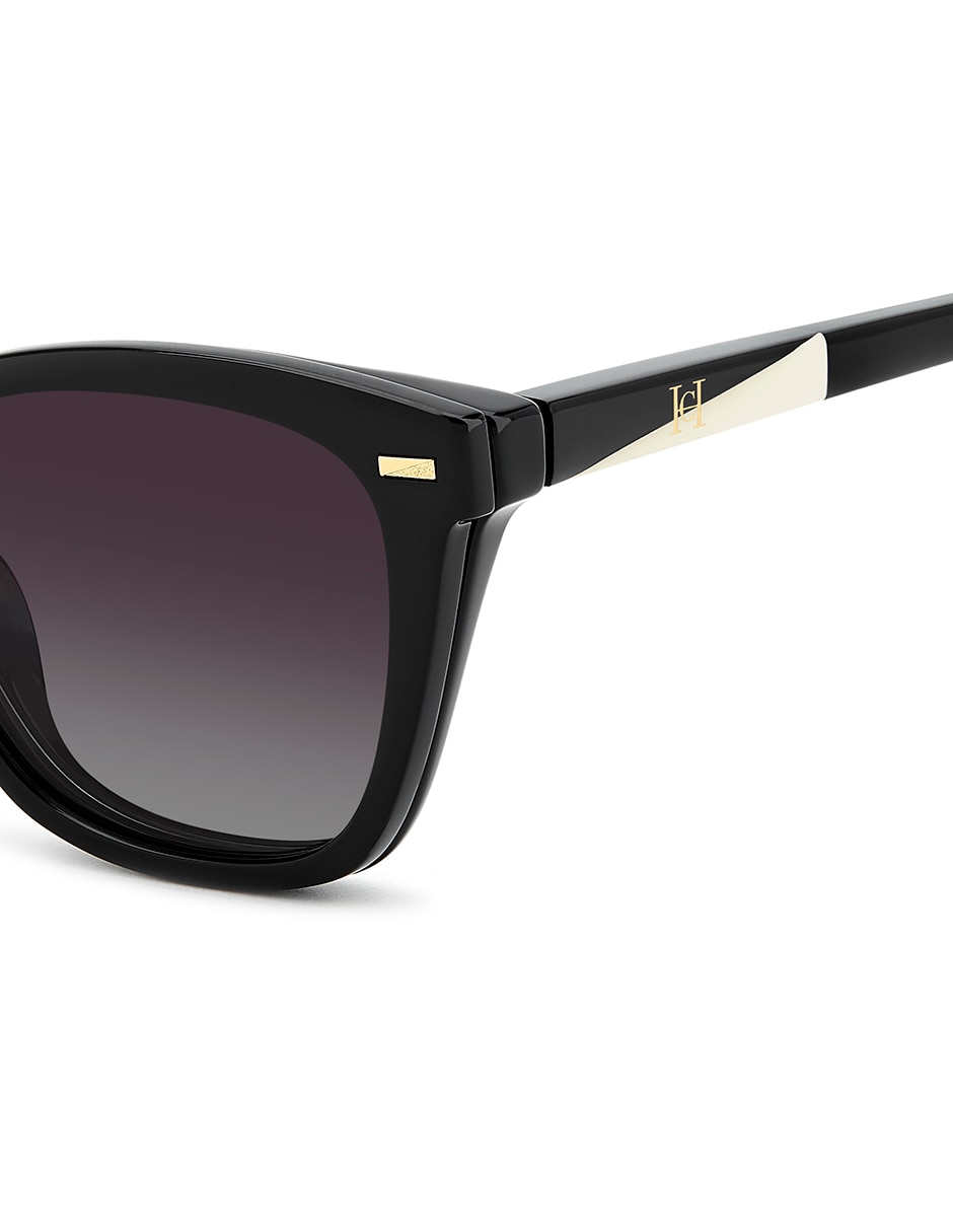 Armazón Carolina Herrera para mujer 7