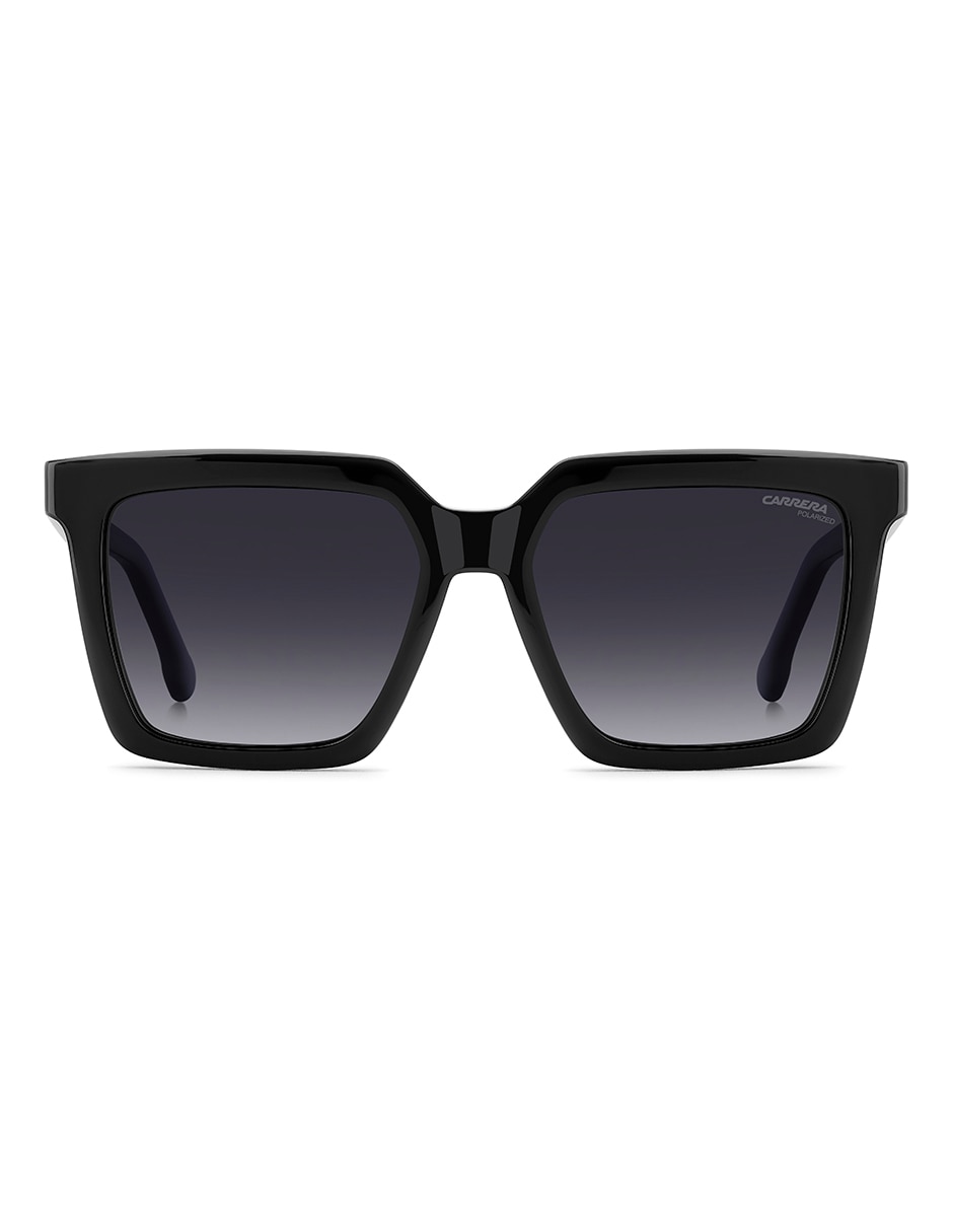 Armazón In Vogue 3080/C