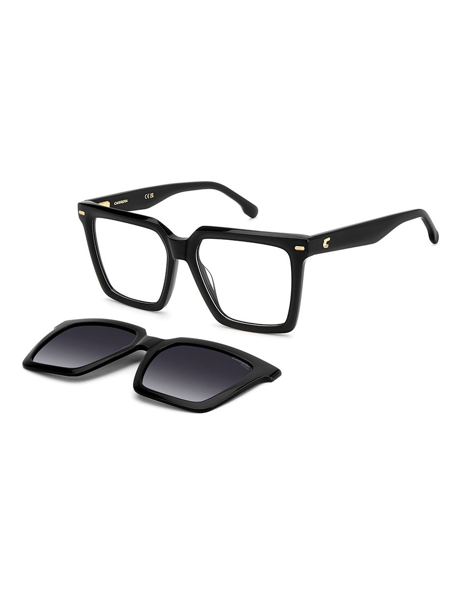 Armazón In Vogue 3080/C 2