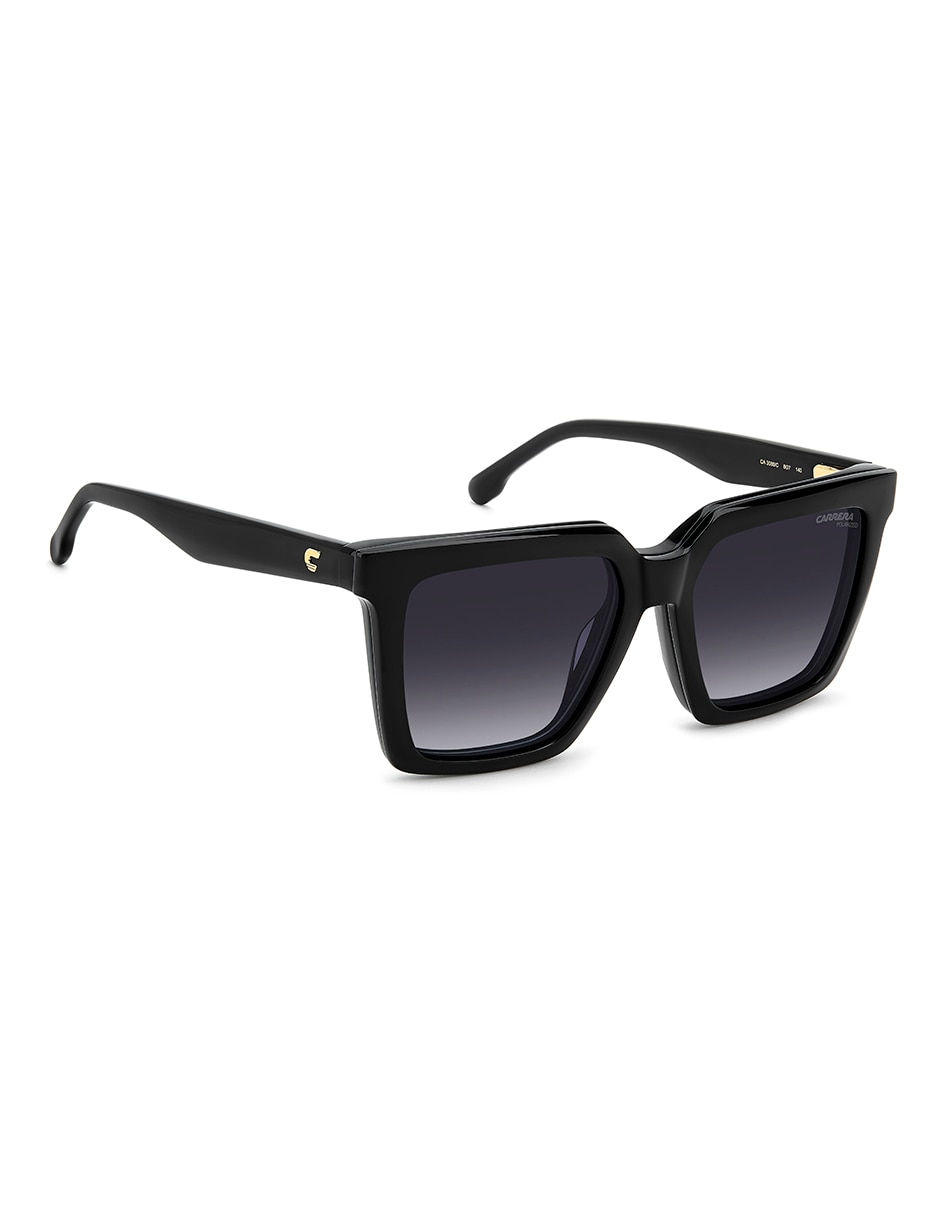 Armazón In Vogue 3080/C 3