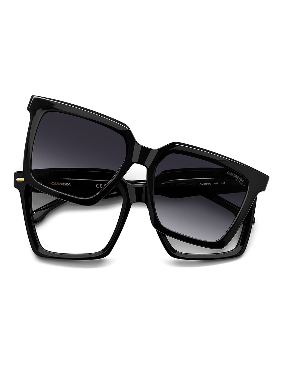 Armazón In Vogue 3080/C 4