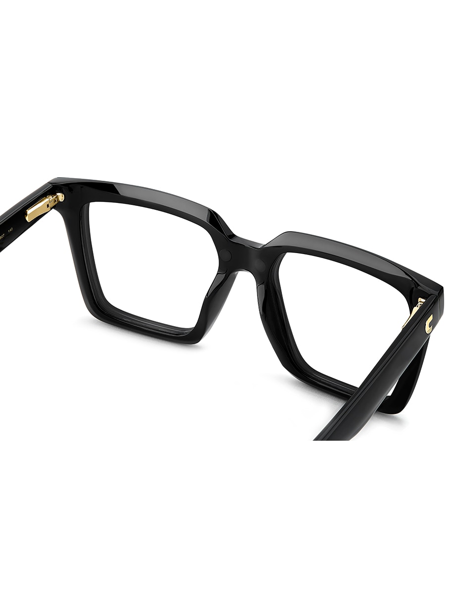 Armazón In Vogue 3080/C 5