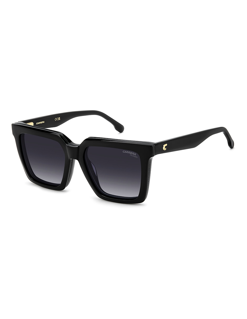 Armazón In Vogue 3080/C 6