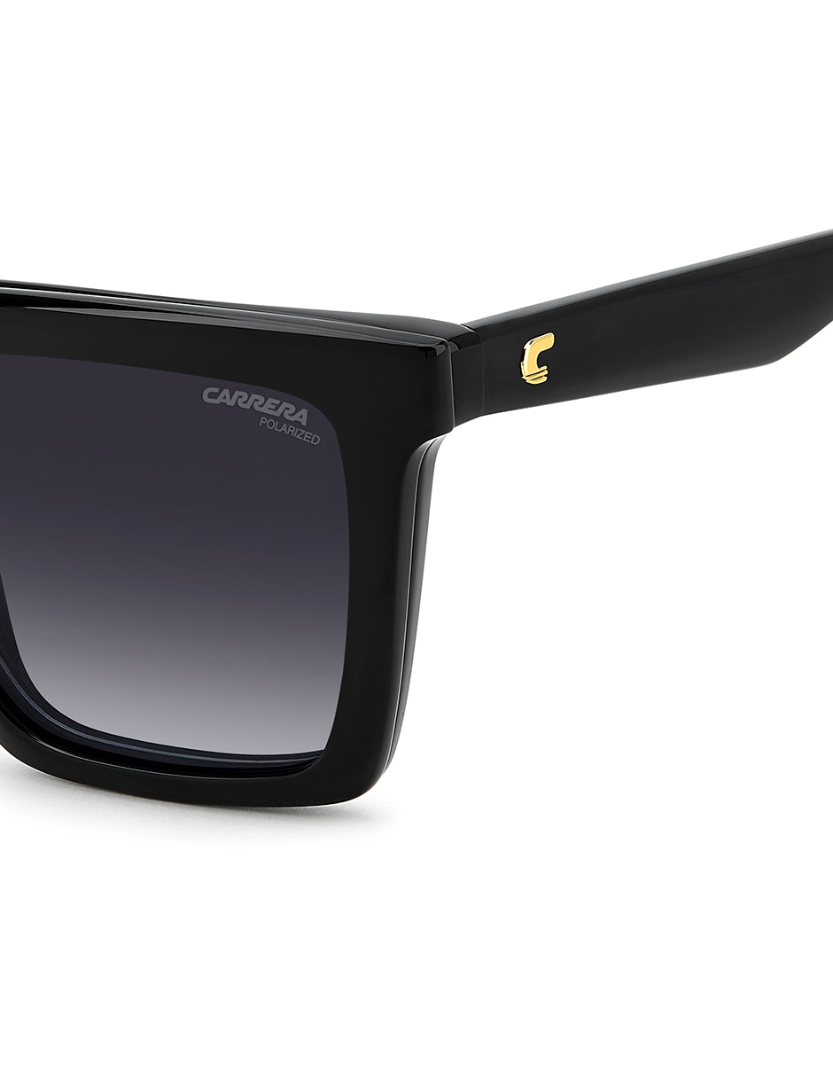 Armazón In Vogue 3080/C 7