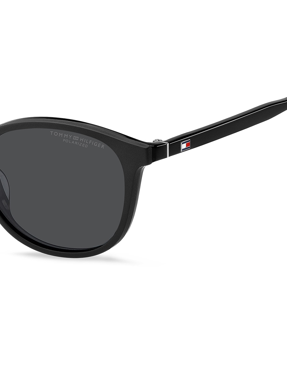 Armazón In Vogue 2268/C 5