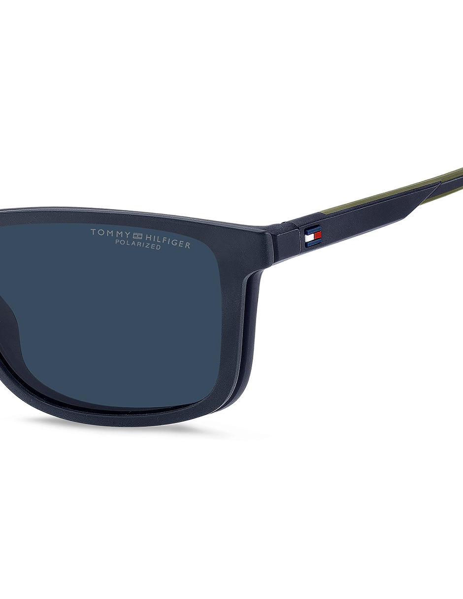 Armazón In Vogue 2281/C 7