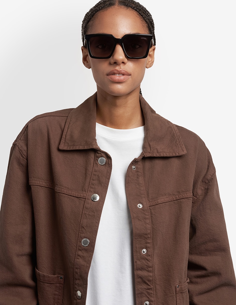 Armazón In Vogue 2281/C 9