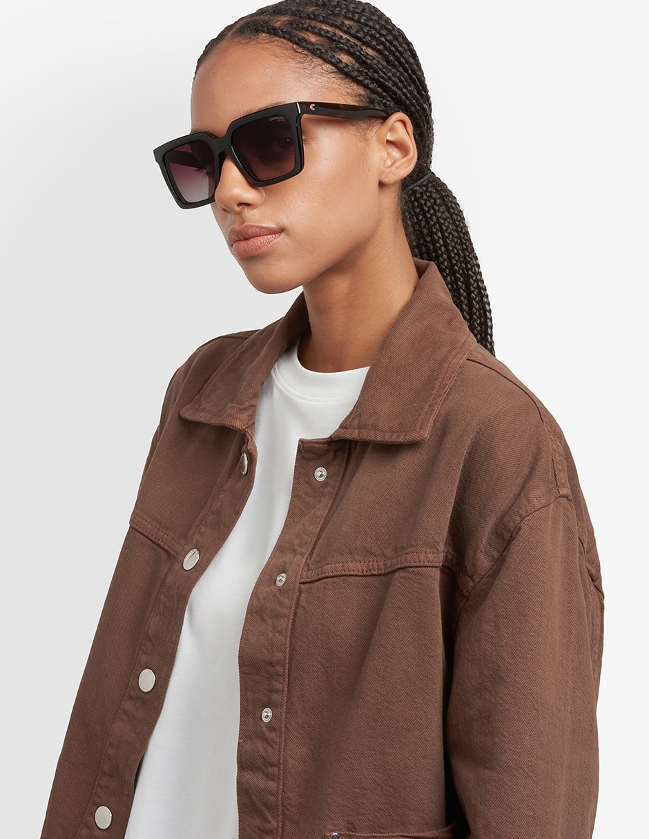 Armazón In Vogue 2281/C 10