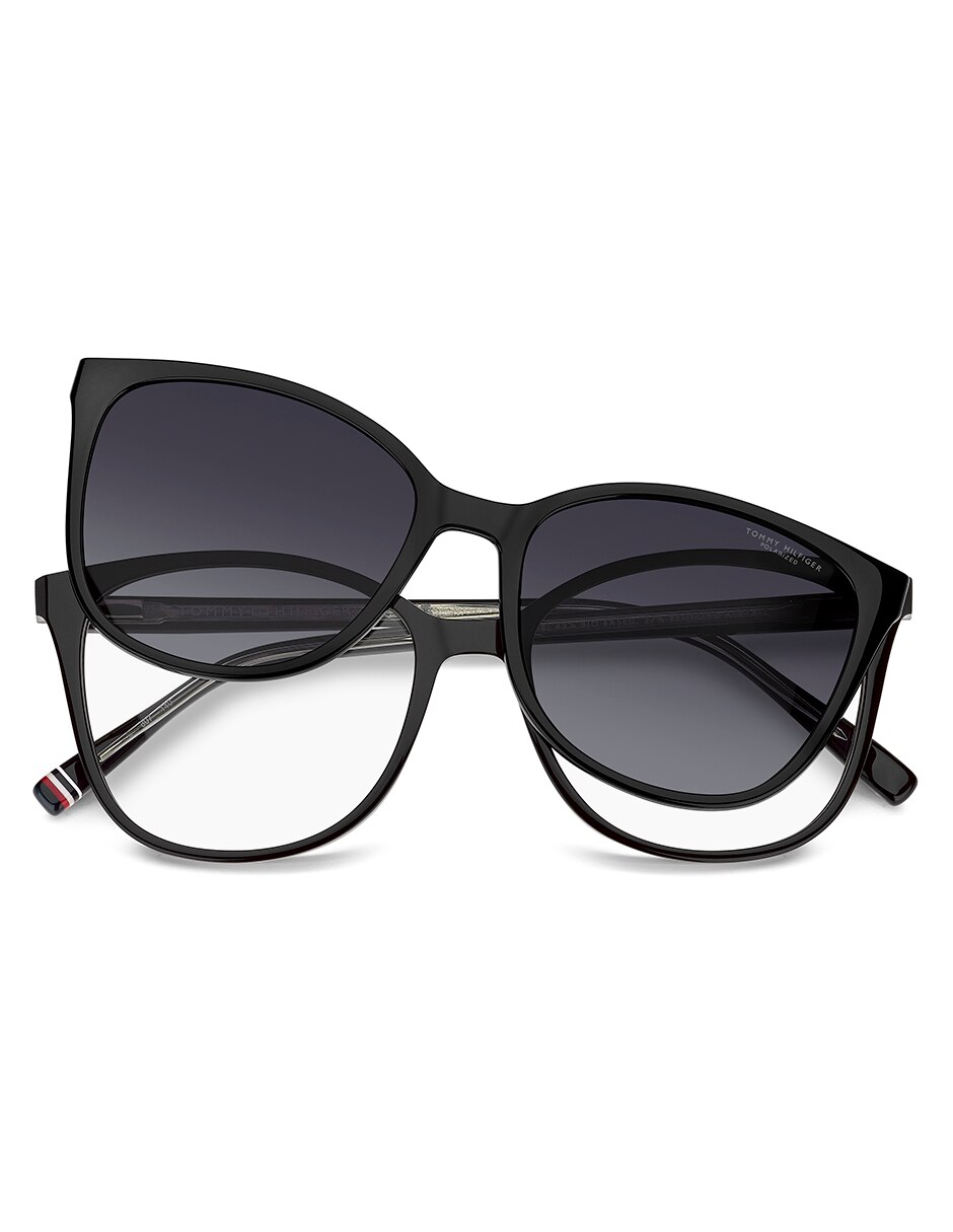 Armazón In Vogue 2294/C 4