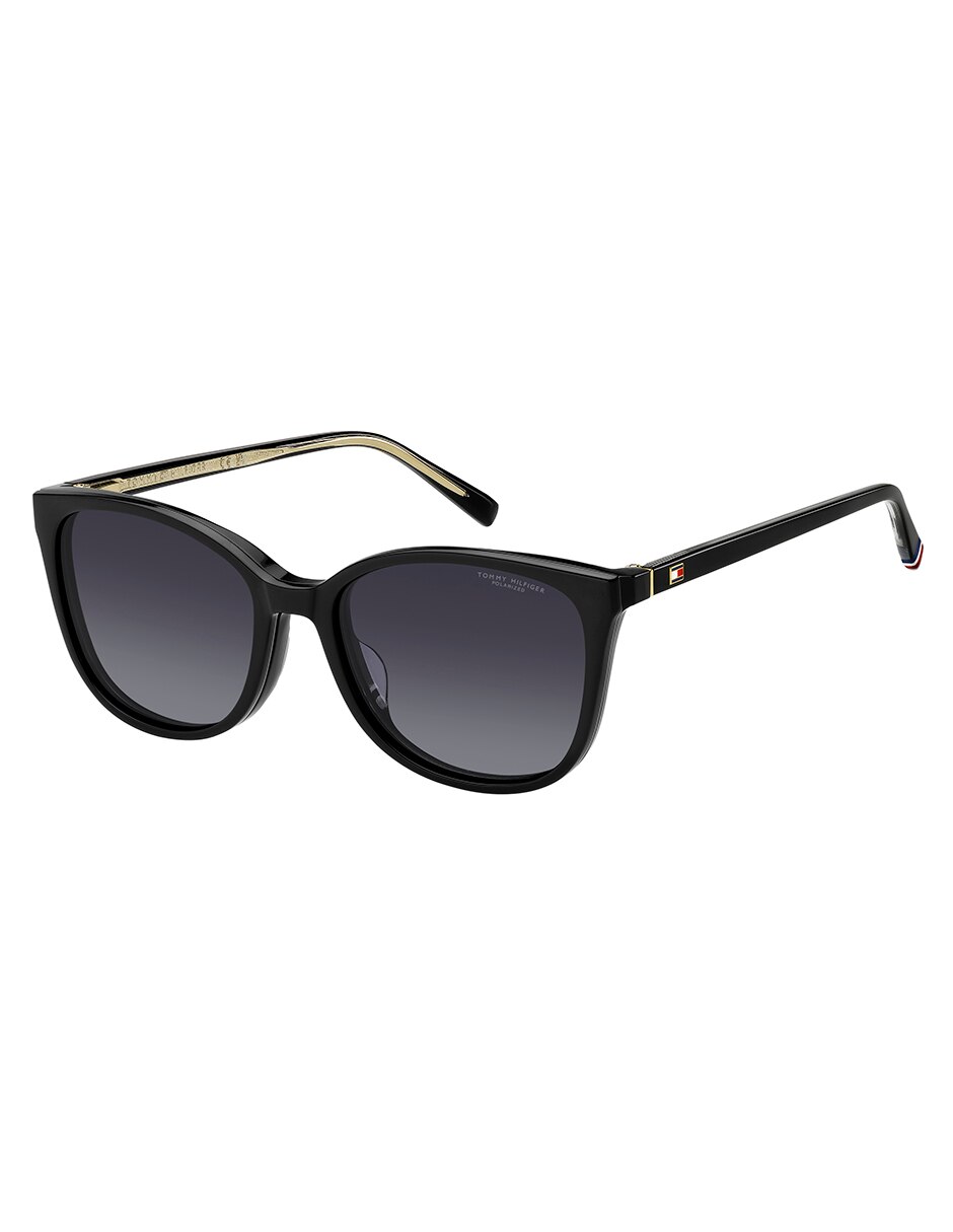 Armazón In Vogue 2294/C 5