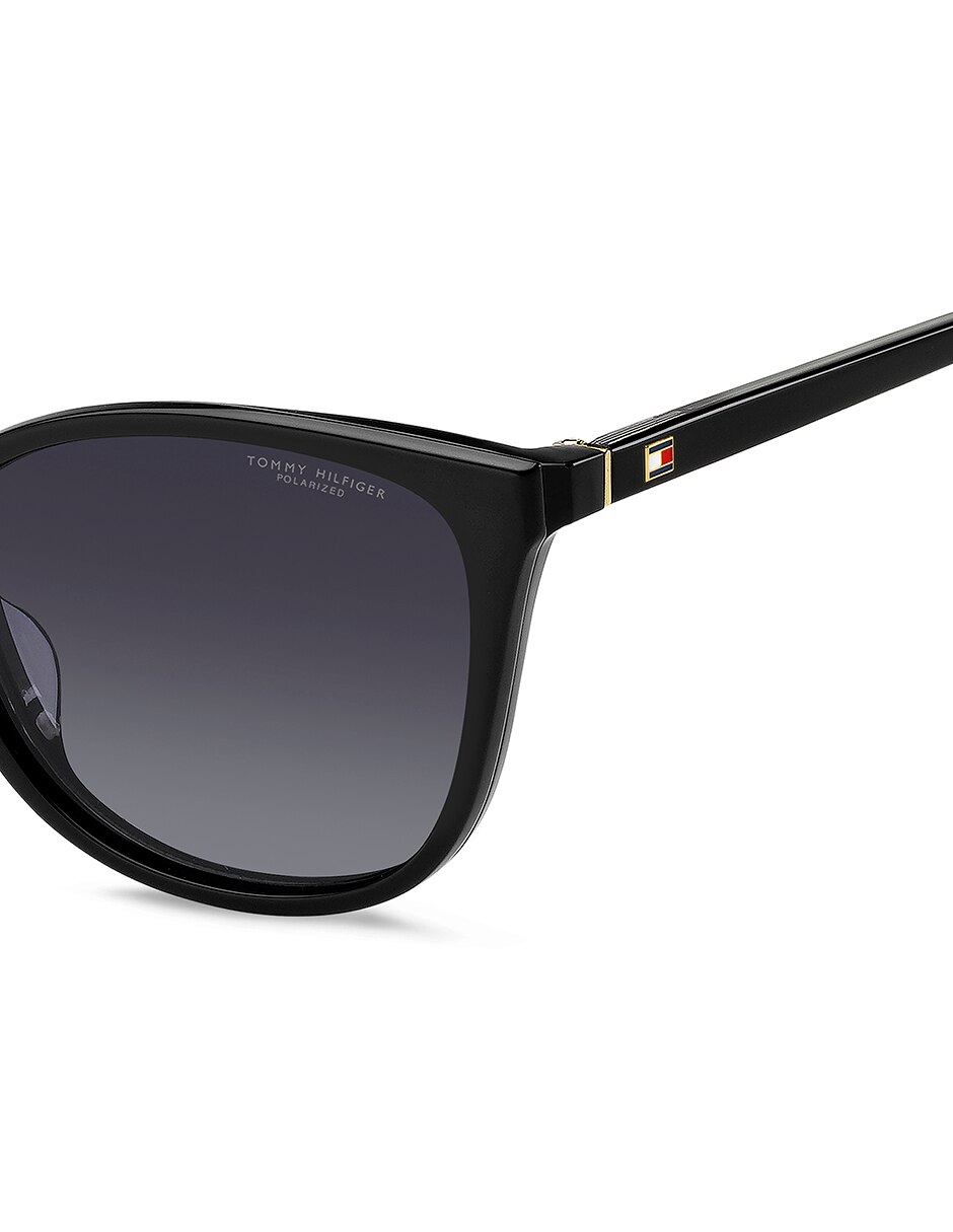 Armazón In Vogue 2294/C 6