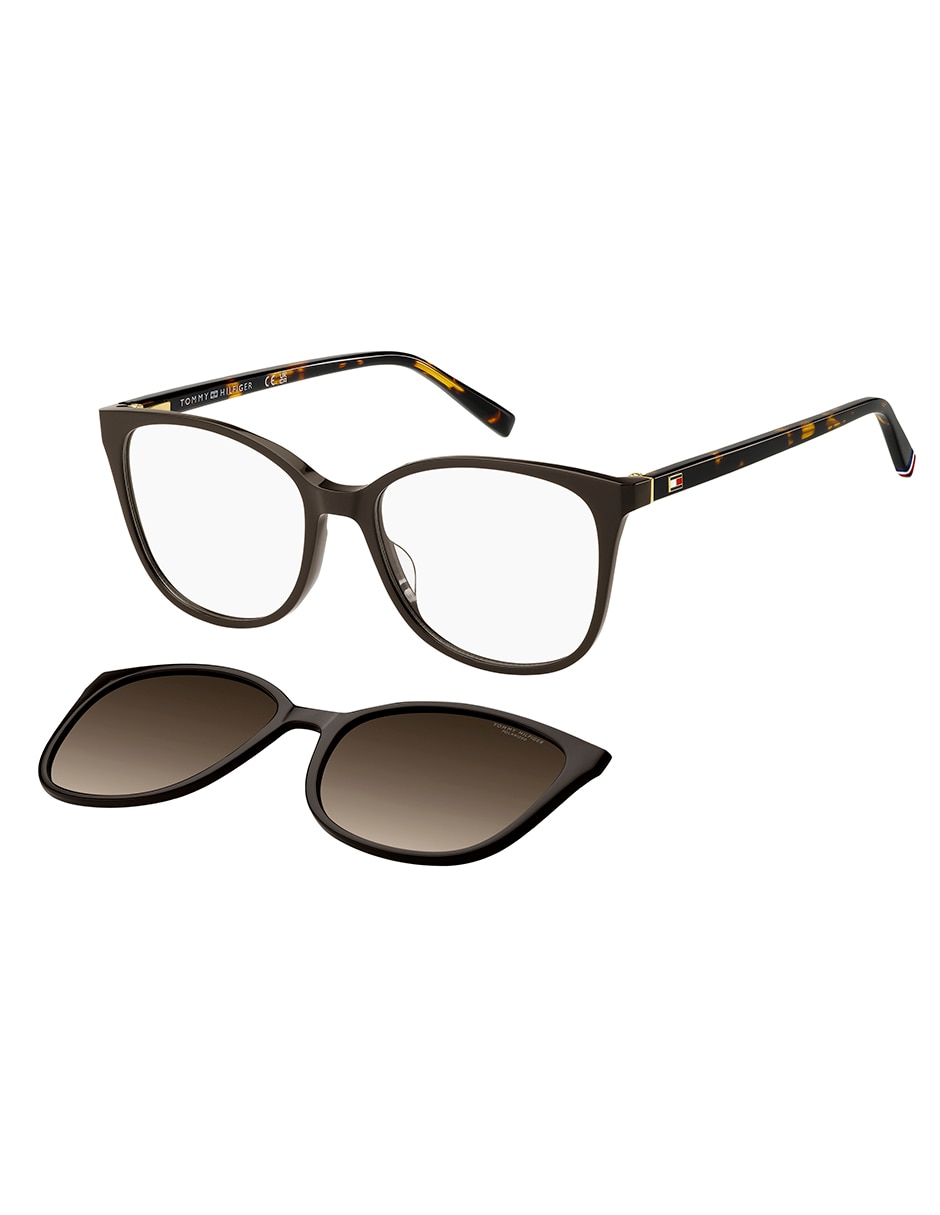 Armazón In Vogue 2294/C 2