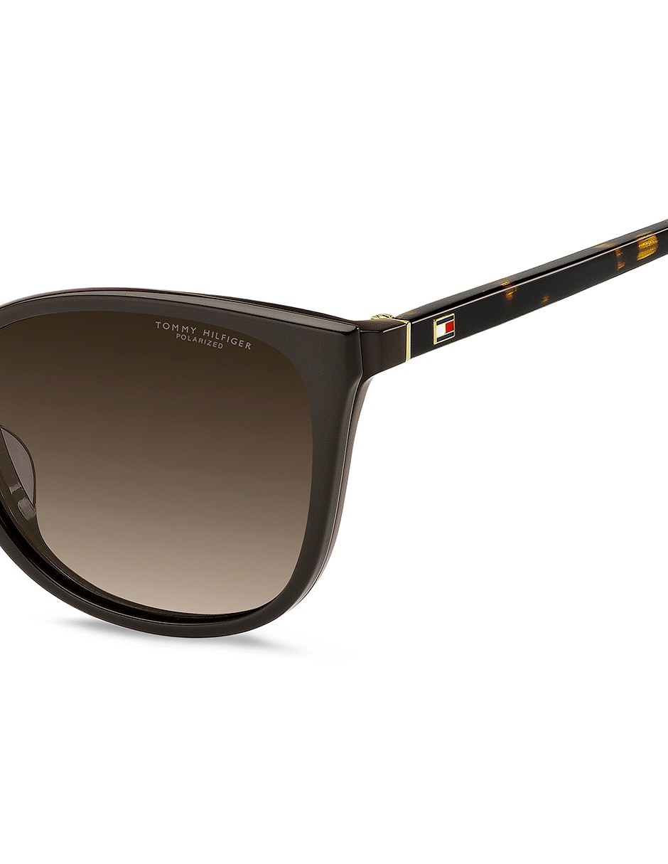 Armazón In Vogue 2294/C 6