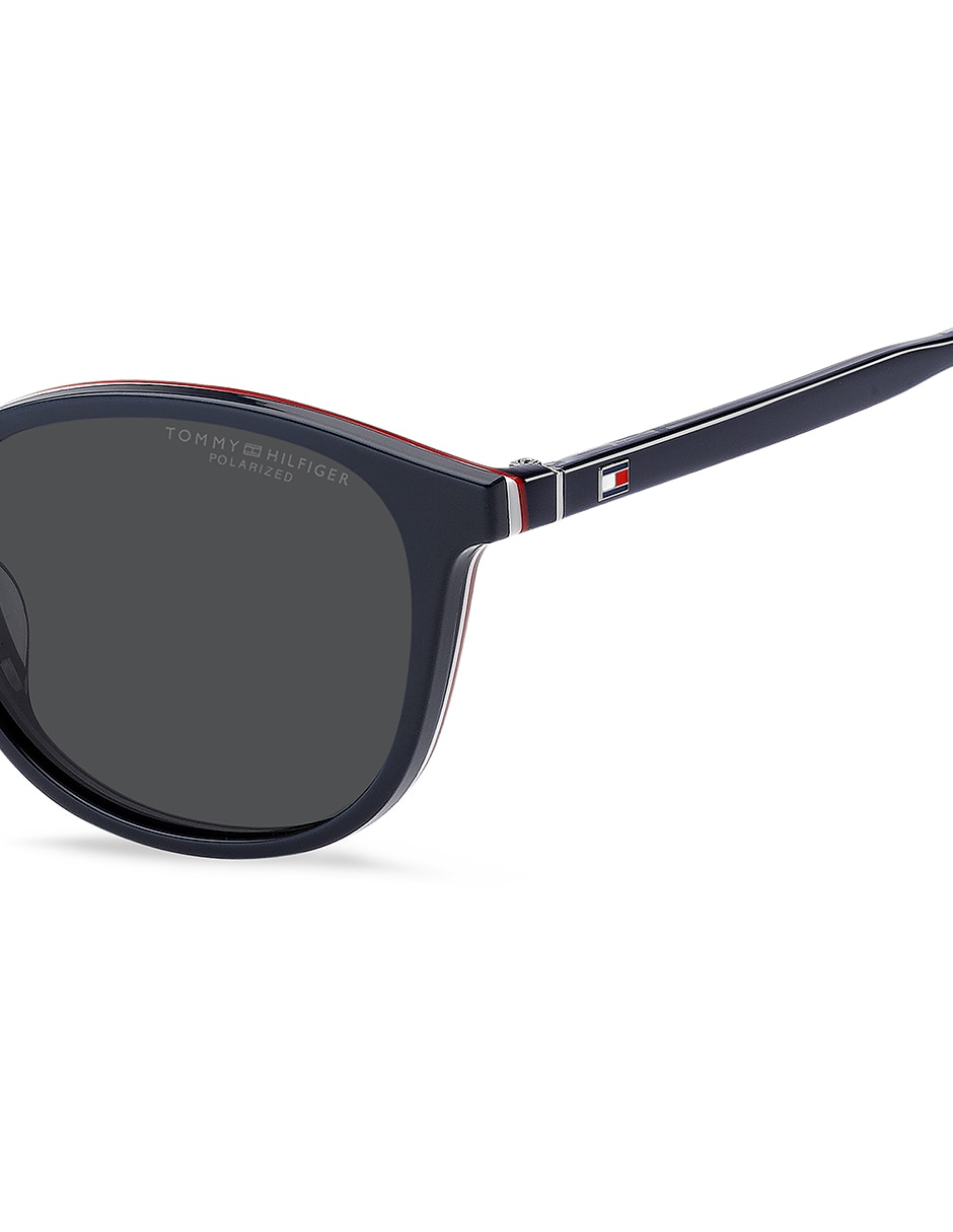 Armazón In Vogue 2268/C 6