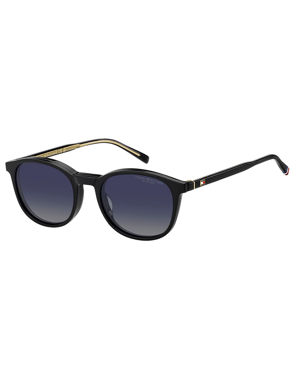 Armazón In Vogue 2268/C 4