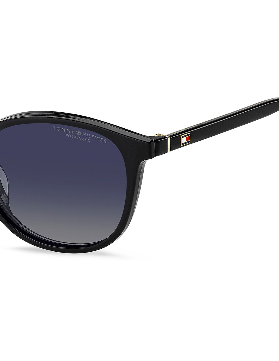 Armazón In Vogue 2268/C 5