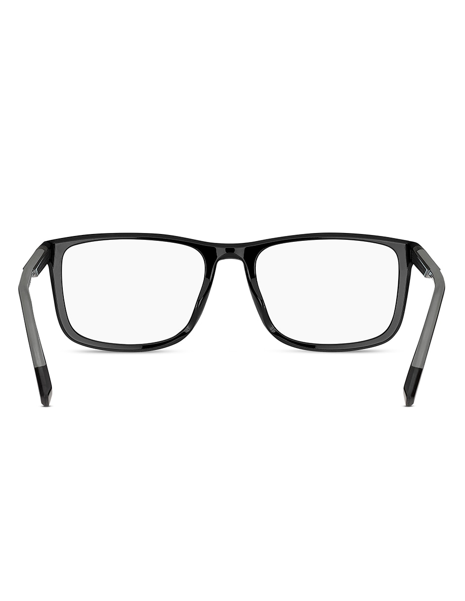 Armazón In Vogue 2281/C 5
