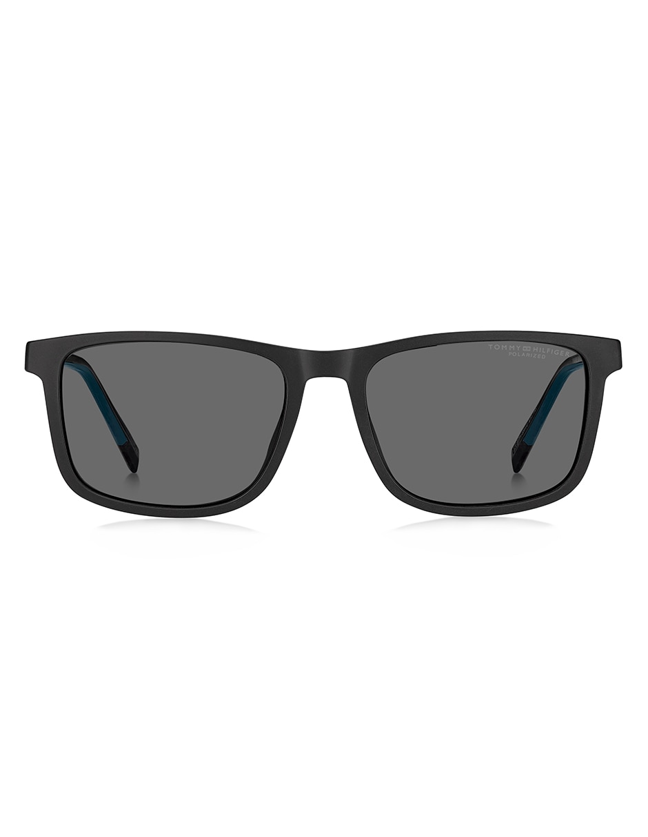 Armazón In Vogue 2281/C