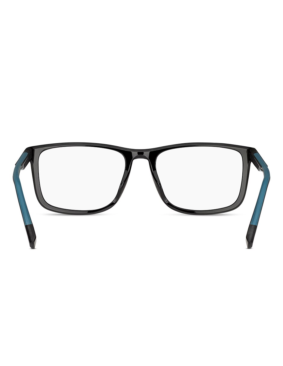 Armazón In Vogue 2281/C 5
