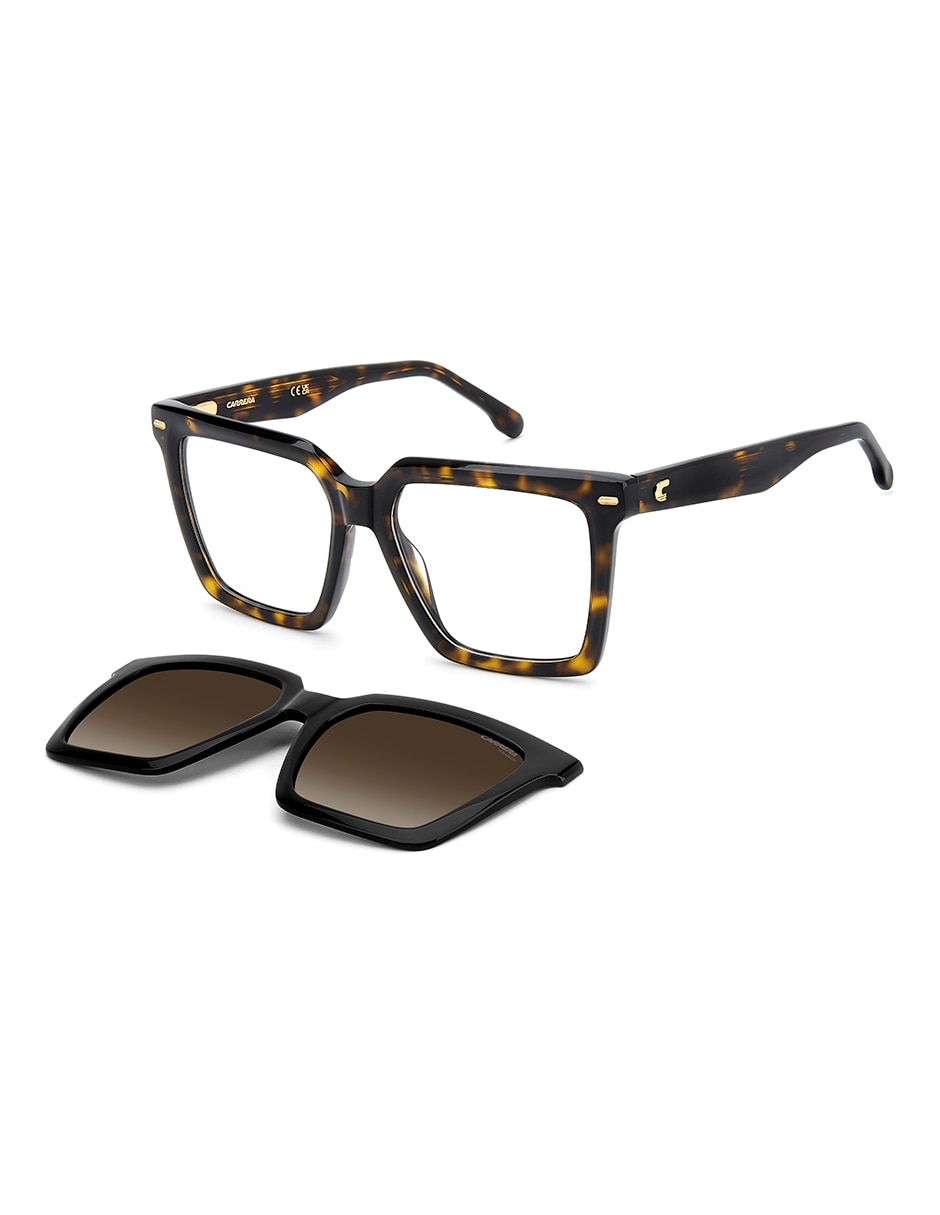 Armazón In Vogue 3080/C 2