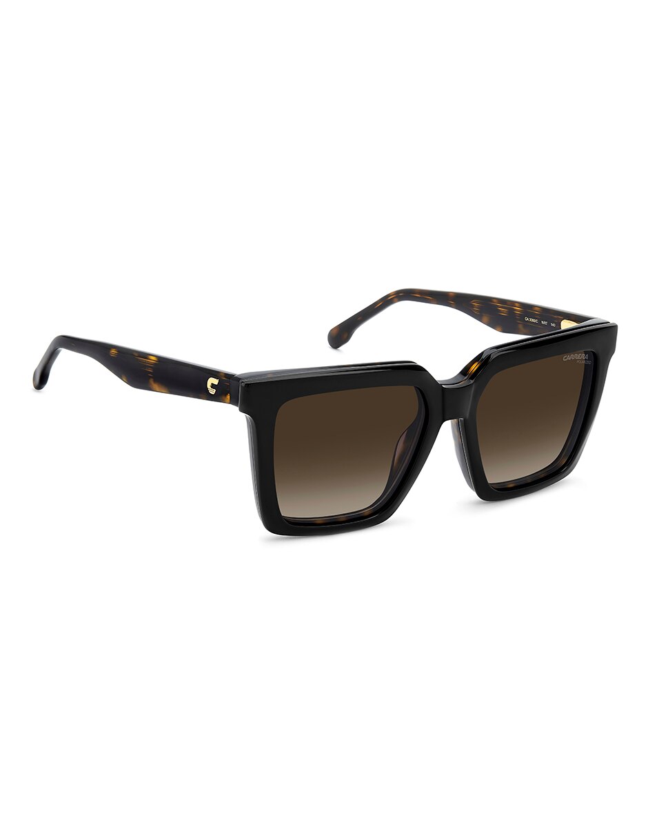 Armazón In Vogue 3080/C 3