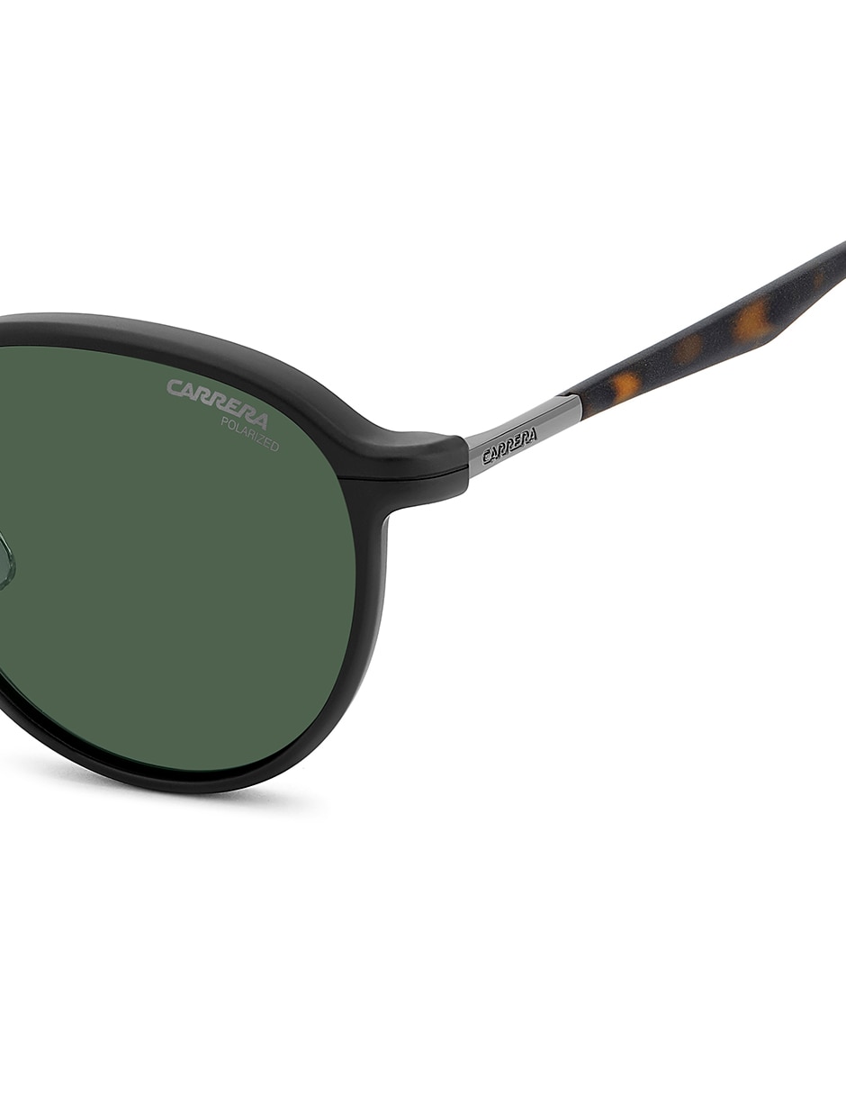 Armazón In Vogue 368/C 6