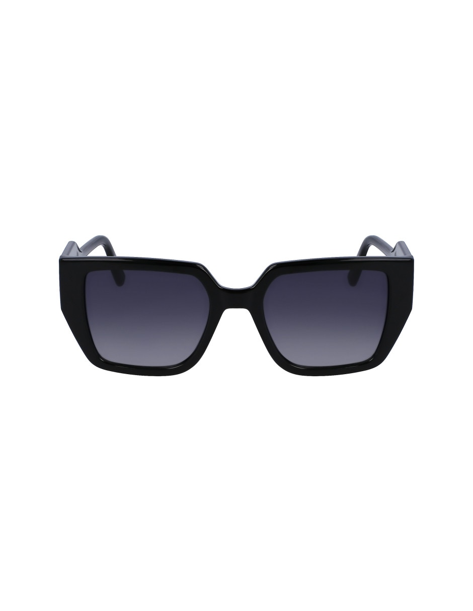 Lentes de sol para mujer 1
