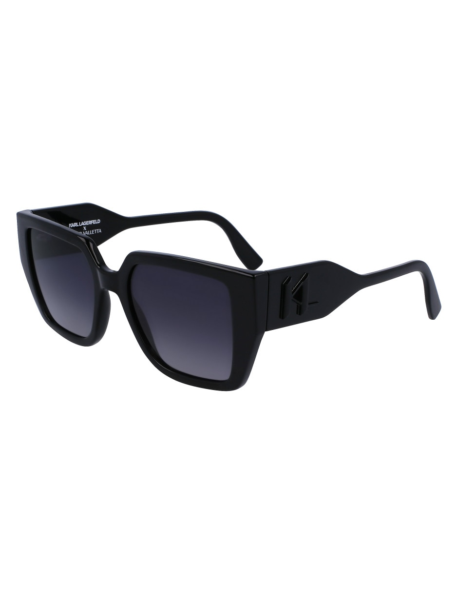 Lentes de sol para mujer 2
