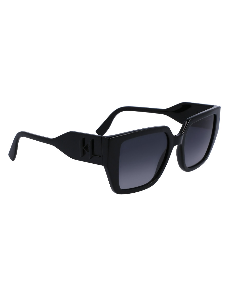 Lentes de sol para mujer