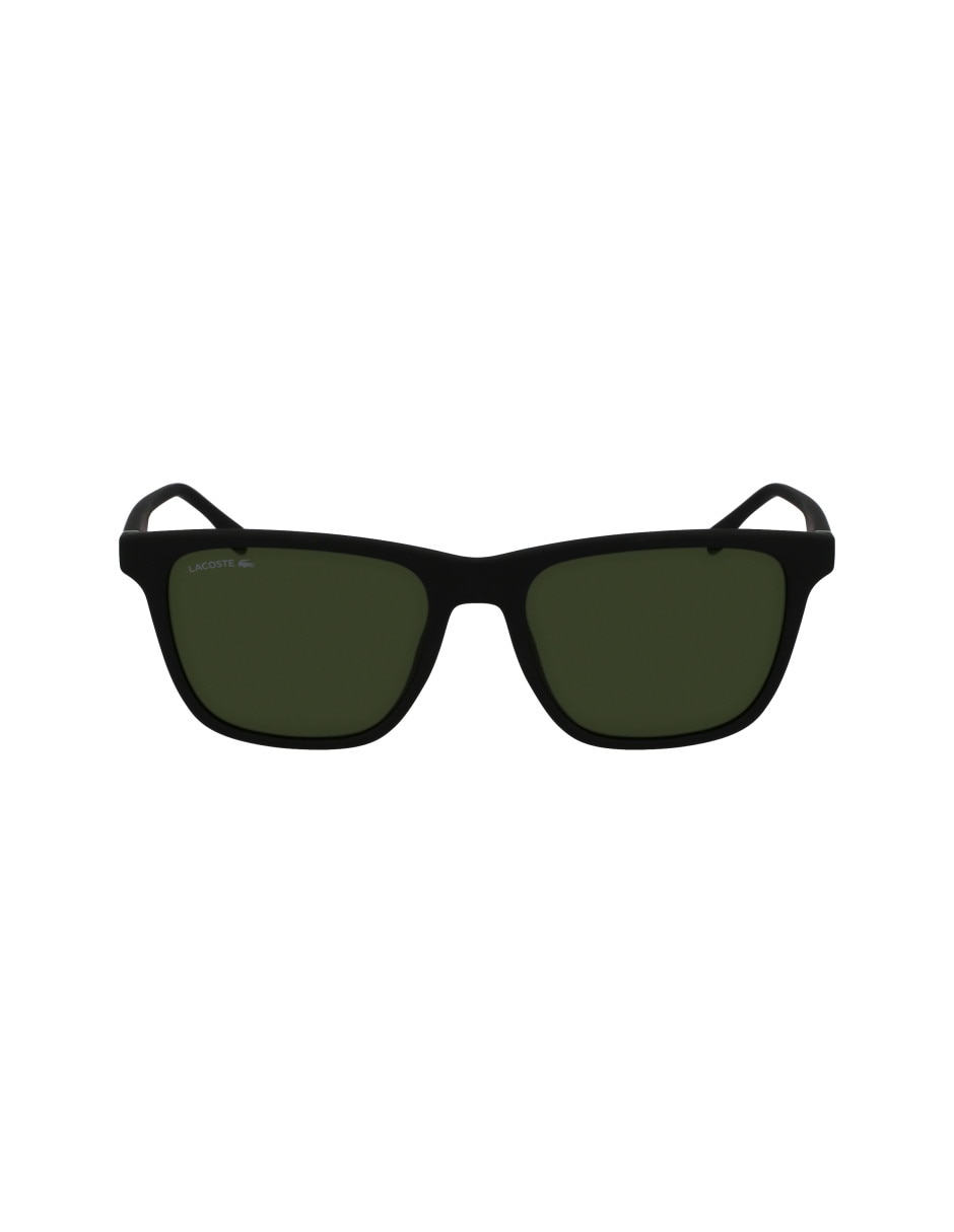 Lentes de sol para hombre 1