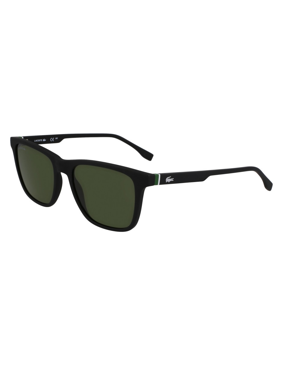 Lentes de sol para hombre 4