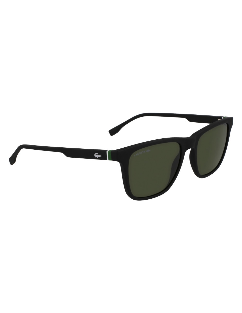 Lentes de sol para hombre 5