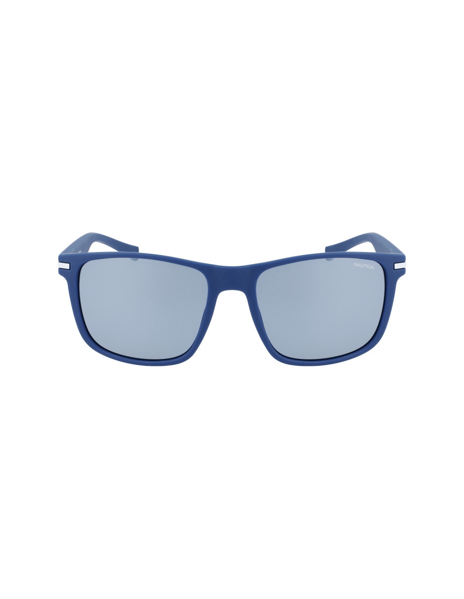 Lentes de sol N3659SPN-5518-420 para hombre