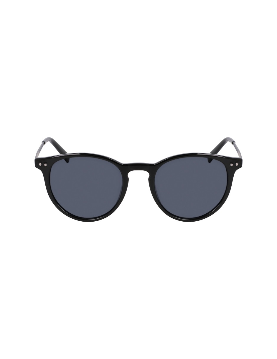 Lentes de sol N900SPN-5020-001 unisex