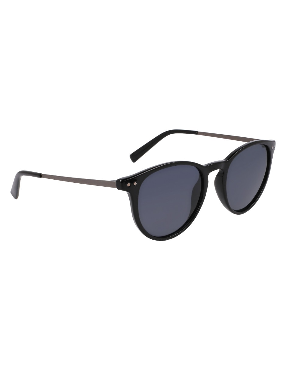 Lentes de sol N900SPN-5020-001 unisex 3
