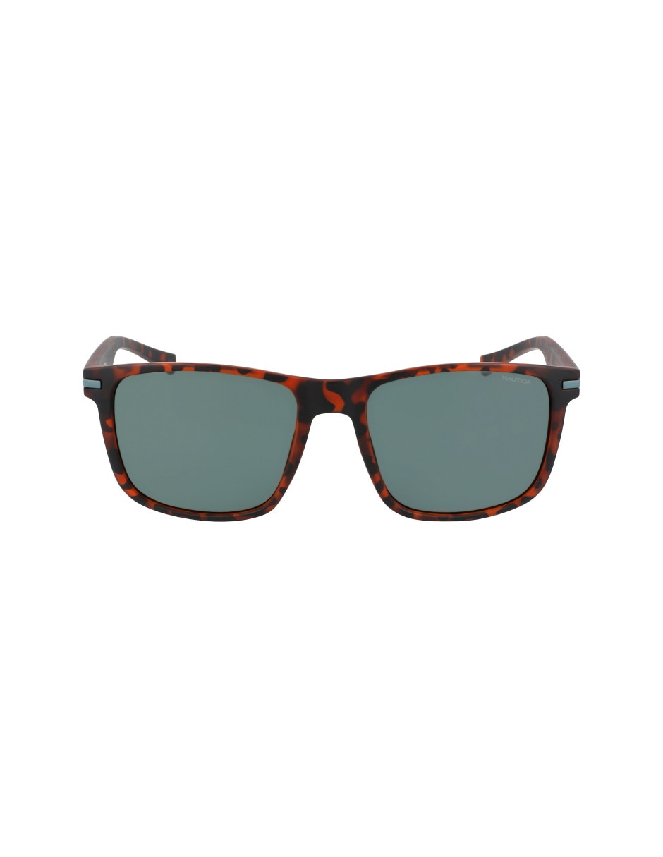Lentes de sol N3659SPN-5518-215 para hombre