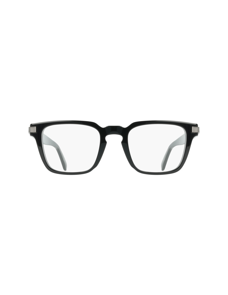 Armazón SF3044 para hombre 1
