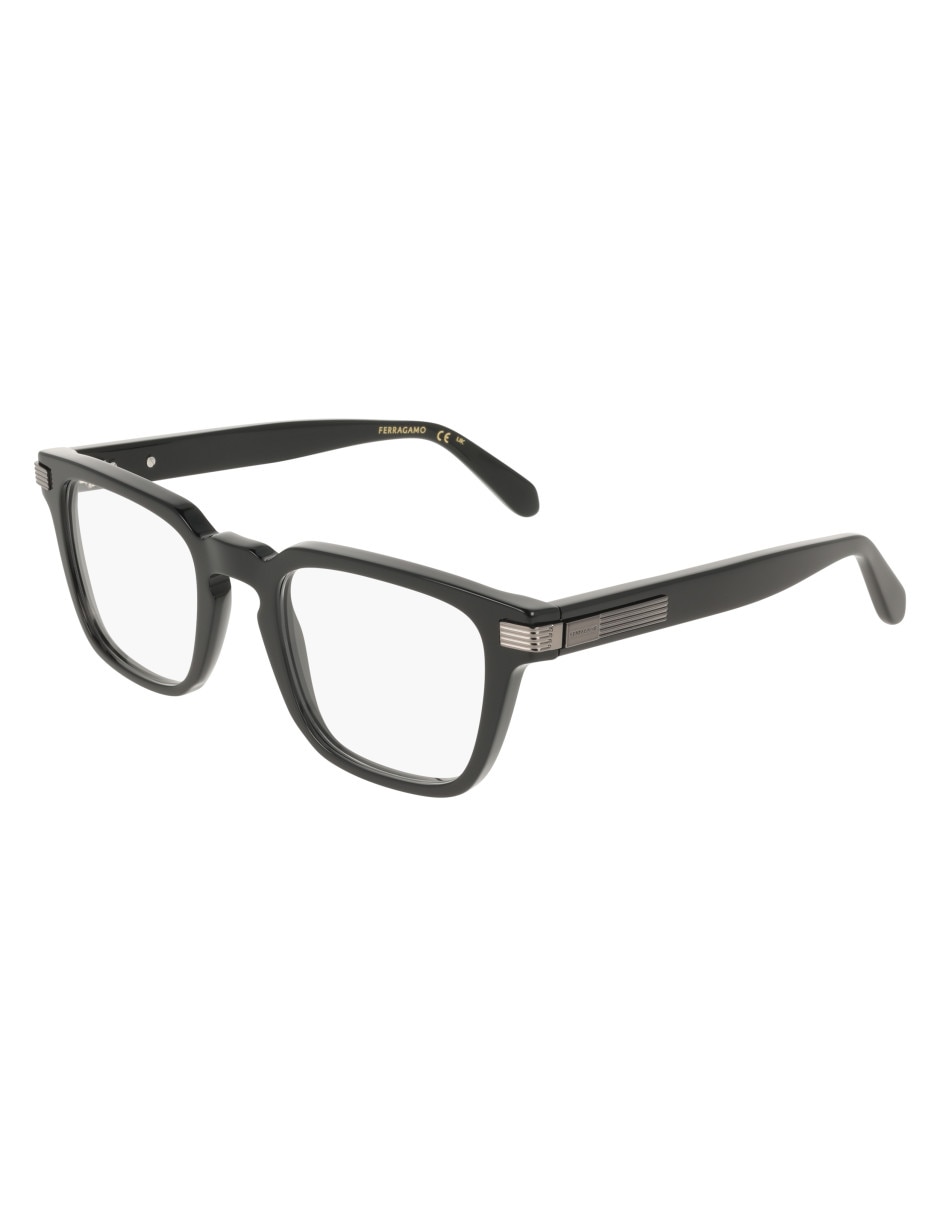 Armazón SF3044 para hombre 2
