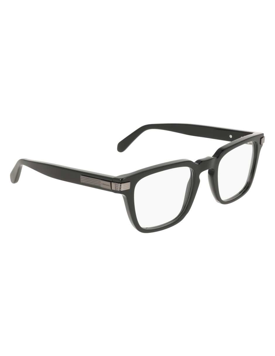 Armazón SF3044 para hombre Armazón SF3044 para hombre