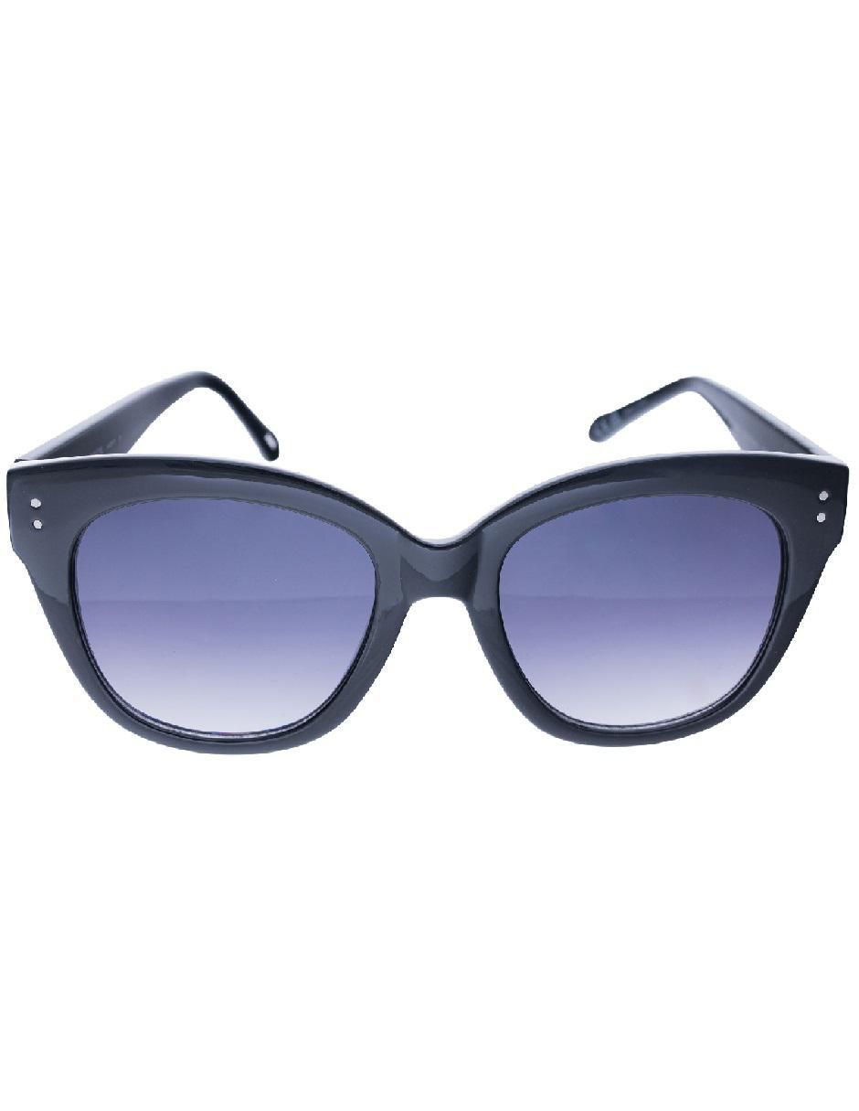 Lentes de sol Outlet X82671 para mujer Lentes de sol Outlet X82671 para mujer