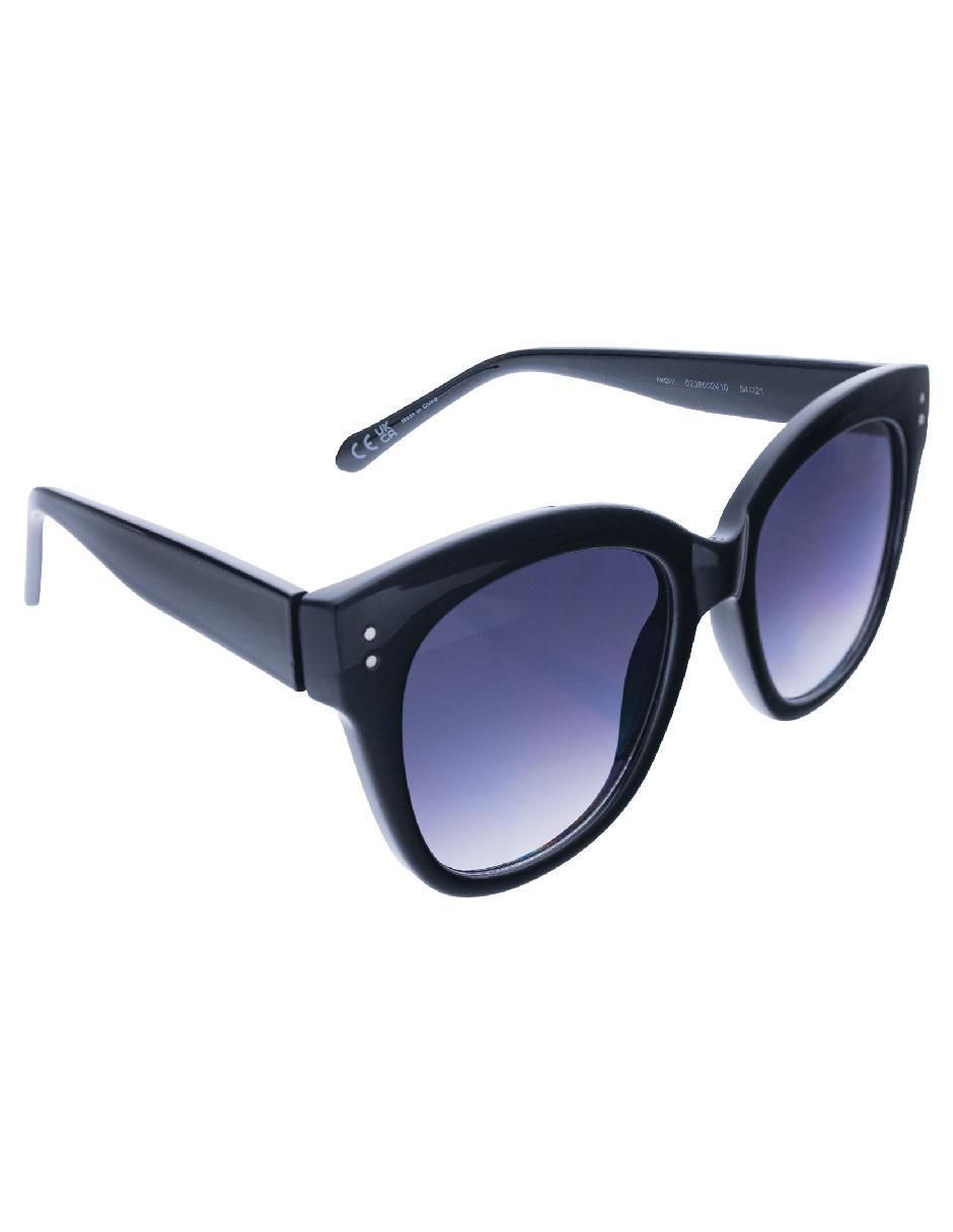 Lentes de sol Outlet X82671 para mujer 2