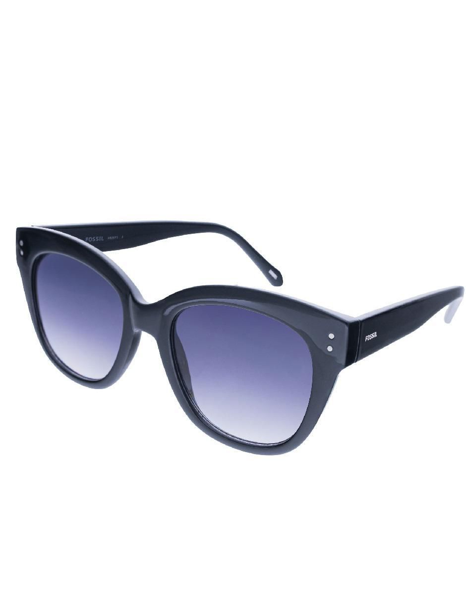 Lentes de sol Outlet X82671 para mujer 3